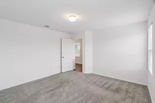 240 Line of Fire Way, Jarrell, TX 76537 - Photo 21