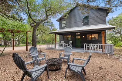 3403 Fm 2325, Wimberley, TX 78676 - Photo 13