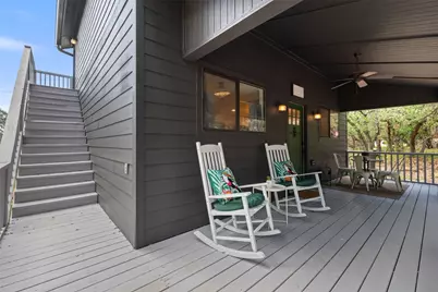 3403 Fm 2325, Wimberley, TX 78676 - Photo 17