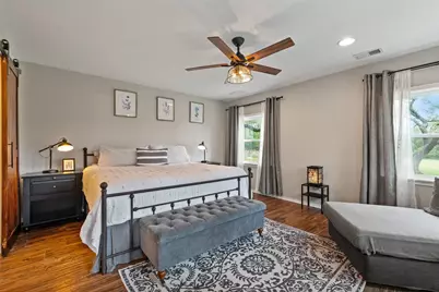 3403 Fm 2325, Wimberley, TX 78676 - Photo 21