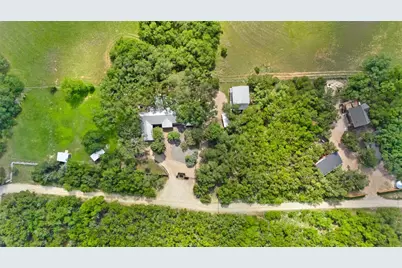 3403 Fm 2325, Wimberley, TX 78676 - Photo 1