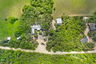 3403 Fm 2325, Wimberley, TX 78676 - Photo 1