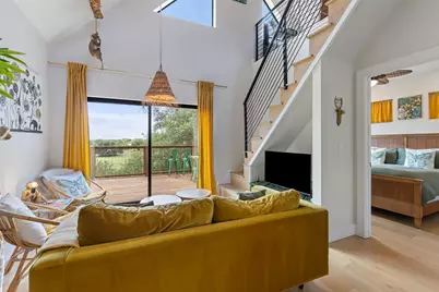 3403 Fm 2325, Wimberley, TX 78676 - Photo 9