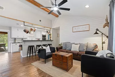 3403 Fm 2325, Wimberley, TX 78676 - Photo 19