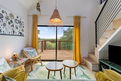 3403 Fm 2325, Wimberley, TX 78676 - Photo 7