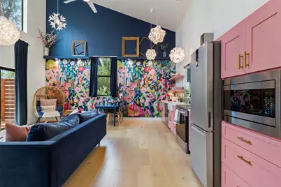3403 Fm 2325, Wimberley, TX 78676 - Photo 29