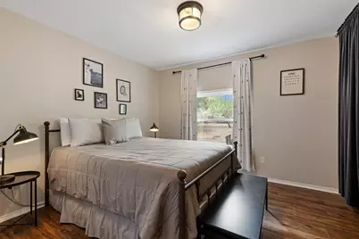 3403 Fm 2325, Wimberley, TX 78676 - Photo 23