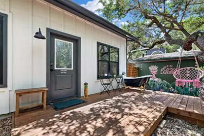 3403 Fm 2325, Wimberley, TX 78676 - Photo 35