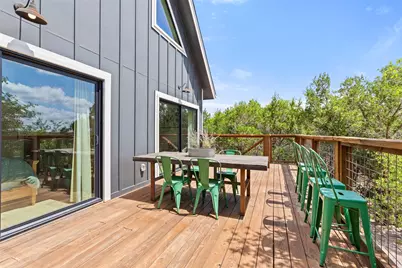3403 Fm 2325, Wimberley, TX 78676 - Photo 11