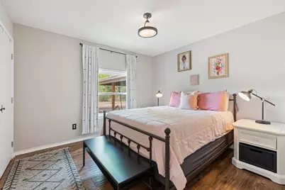 3403 Fm 2325, Wimberley, TX 78676 - Photo 25