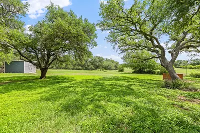 3403 Fm 2325, Wimberley, TX 78676 - Photo 27