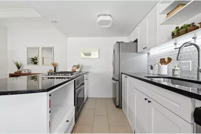 5601 Woodrow Avenue #3-113, Austin, TX 78756 - Photo 15