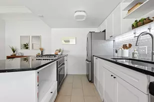 5601 Woodrow Ave, Austin, TX 78756 - Photo 15