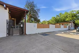 5601 Woodrow Ave, Austin, TX 78756 - Photo 7