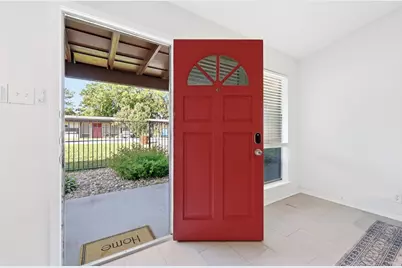 5601 Woodrow Avenue #3-113, Austin, TX 78756 - Photo 21