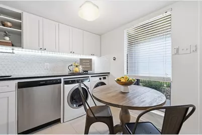 5601 Woodrow Avenue #3-113, Austin, TX 78756 - Photo 13
