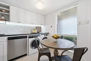 5601 Woodrow Ave, Austin, TX 78756 - Photo 13