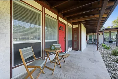5601 Woodrow Avenue #3-113, Austin, TX 78756 - Photo 5