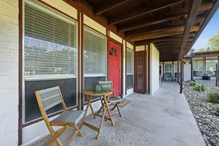 5601 Woodrow Ave, Austin, TX 78756 - Photo 5