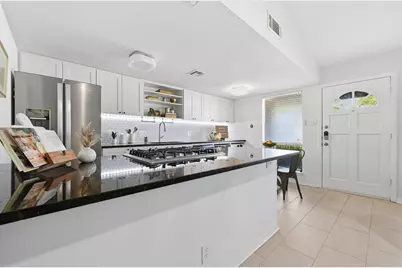 5601 Woodrow Avenue #3-113, Austin, TX 78756 - Photo 11