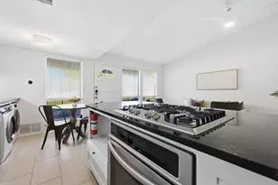 5601 Woodrow Ave, Austin, TX 78756 - Photo 17