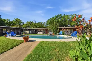 5601 Woodrow Ave, Austin, TX 78756 - Photo 3