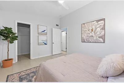5601 Woodrow Avenue #3-113, Austin, TX 78756 - Photo 19