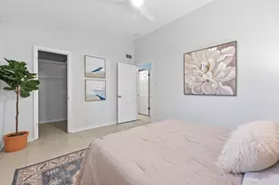 5601 Woodrow Ave, Austin, TX 78756 - Photo 19