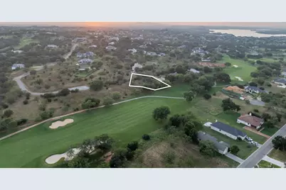 W16047 and W16048 Plenty Deer, Horseshoe Bay, TX 78657 - Photo 5