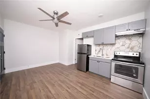 206 W 45th St, Austin, TX 78751 - Photo 3