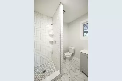 206 W 45th Street, Austin, TX 78751 - Photo 5