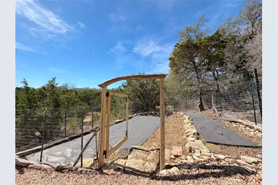 1660 Westview Court Drive, Canyon Lake, TX 78133 - Photo 35