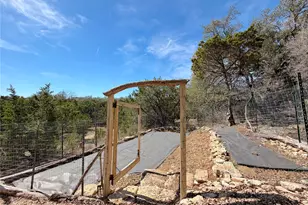 1660 Westview Ct Dr, Canyon Lake, TX 78133 - Photo 35