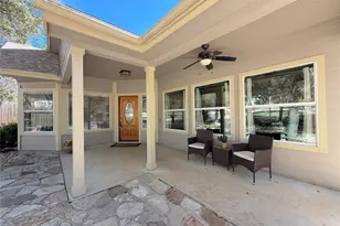 1660 Westview Ct Dr, Canyon Lake, TX 78133 - Photo 1