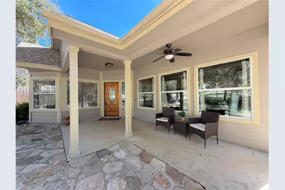 1660 Westview Court Drive, Canyon Lake, TX 78133 - Photo 1