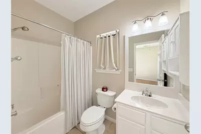 1660 Westview Court Drive, Canyon Lake, TX 78133 - Photo 21