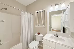 1660 Westview Ct Dr, Canyon Lake, TX 78133 - Photo 21