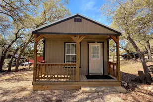 1660 Westview Ct Dr, Canyon Lake, TX 78133 - Photo 3