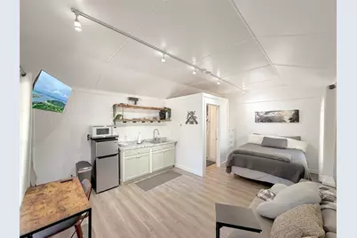 1660 Westview Court Drive, Canyon Lake, TX 78133 - Photo 25