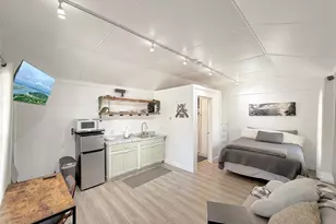 1660 Westview Ct Dr, Canyon Lake, TX 78133 - Photo 25