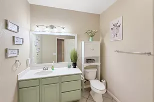 1660 Westview Ct Dr, Canyon Lake, TX 78133 - Photo 19