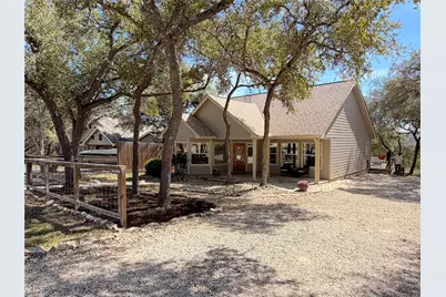 1660 Westview Court Drive, Canyon Lake, TX 78133 - Photo 3