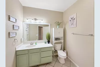 1660 Westview Court Drive, Canyon Lake, TX 78133 - Photo 15