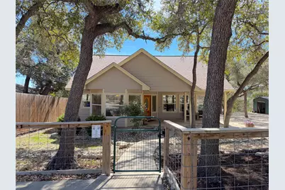 1660 Westview Court Drive, Canyon Lake, TX 78133 - Photo 1