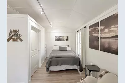 1660 Westview Court Drive, Canyon Lake, TX 78133 - Photo 31