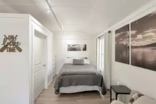 1660 Westview Ct Dr, Canyon Lake, TX 78133 - Photo 31