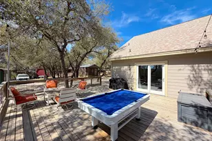 1660 Westview Ct Dr, Canyon Lake, TX 78133 - Photo 37