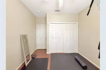 1660 Westview Court Drive, Canyon Lake, TX 78133 - Photo 17