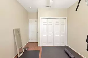 1660 Westview Ct Dr, Canyon Lake, TX 78133 - Photo 17