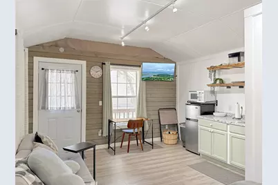 1660 Westview Court Drive, Canyon Lake, TX 78133 - Photo 27